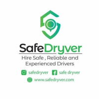 Your Trusted Safe Driver Partner – SafeDryver