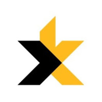 KlearStack is a cutting-edge technology company