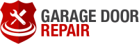 Garage Door Repair Pro East Meadow NY