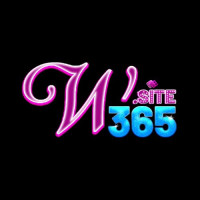 W365 - Cổng Game Giải Trí Trực Tuyến Hàng Đầu Châu Á 2025
