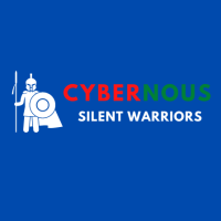 Cybernous