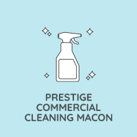 Prestige Commercial Cleaning Macon