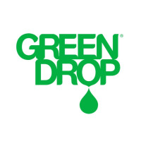 greendropcare