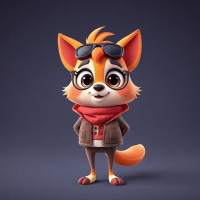 KasinoSeta