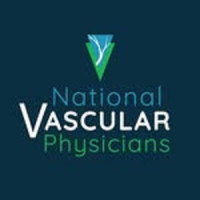 National Vascular Physicians – National Harbor