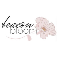 Beacon Bloom FloralsBeacon Bloom Florals