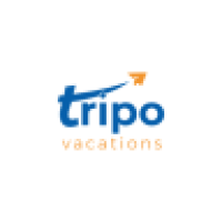 American Airlines Vacation Packages: Deals & Booking Guide