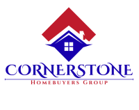 Cornerstone Homebuyers Group