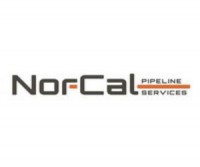 Nor-Cal Pipeline Services