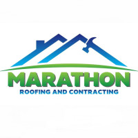 Marathon Roofing and Contracting