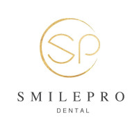 SmilePro Dental