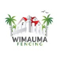 Wimauma Fencing