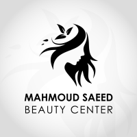 مركز تجميل محمود سعيد