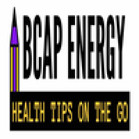 BCAP Energy