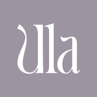 Ula Restaurant & Tapas Bar