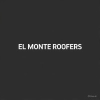 El Monte Roofers