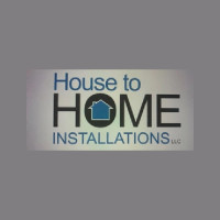 House to home installations LLC