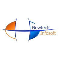 Newtech Infosoft is a rapidly expanding digital marketing business.