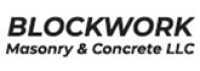 Interior Construction Services