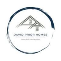 David Prior Homes