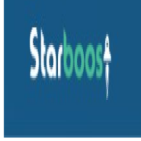 Cheapest SMM Panel for Youtube Views India | Starboost.in