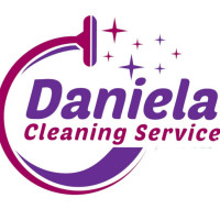 Daniela Cleaning Services