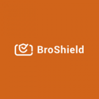BroShield