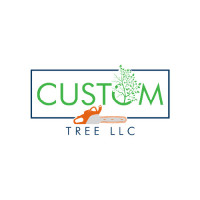 Custom Tree, LLC