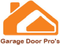 Garage Door Repair Techs Arnold