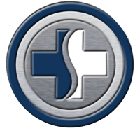 Surgipro - German Stainless Steel Surgical Instruments Marketplace