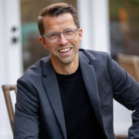 Matthew Chapman - Windermere Real Estate