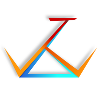 JBW IT SOLUTIONS