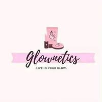 glownetics