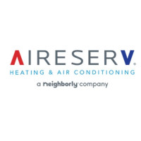 Affordable AC Repair by Certified Technicians
