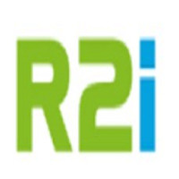 R2i