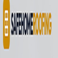 Safehome Roofing