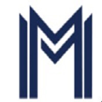 Menges Law Firm
