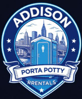Addison Porta Potty Rentals