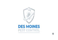 Des Moines Pest Control