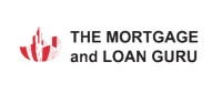 THE MORTGAGE & LOAN GURU LTD