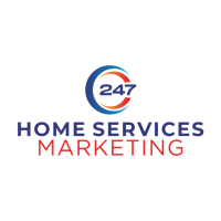247 Home Services Marketing