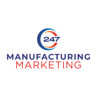 247 Manufacturing Marketing