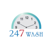 24/7 Wash