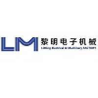 Induction Bending Machine, Hot Elbow Machine, Tee Forming Machine Manufacturer, Factory