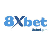8xbet