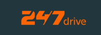 247drive.bg - Надежден партньор в логистичната заетост с европейски обхват