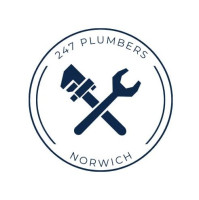 24 Hour Plumbing Service in Norwich