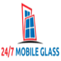 24/7 Mobile Glass