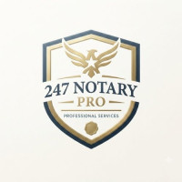 247Notary.pro