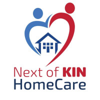 Next of Kin Homecare